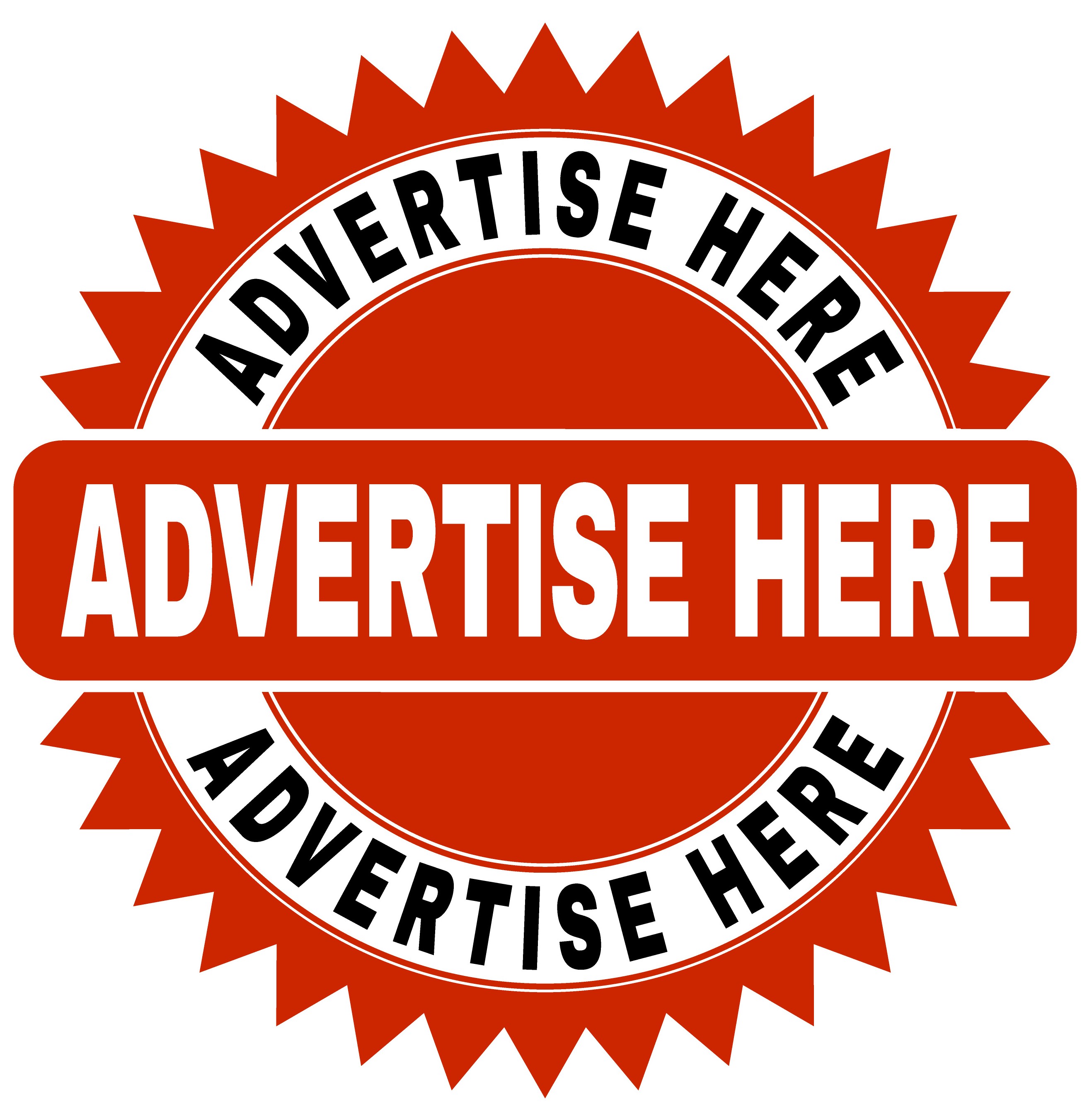 Logo-Advertise Here!