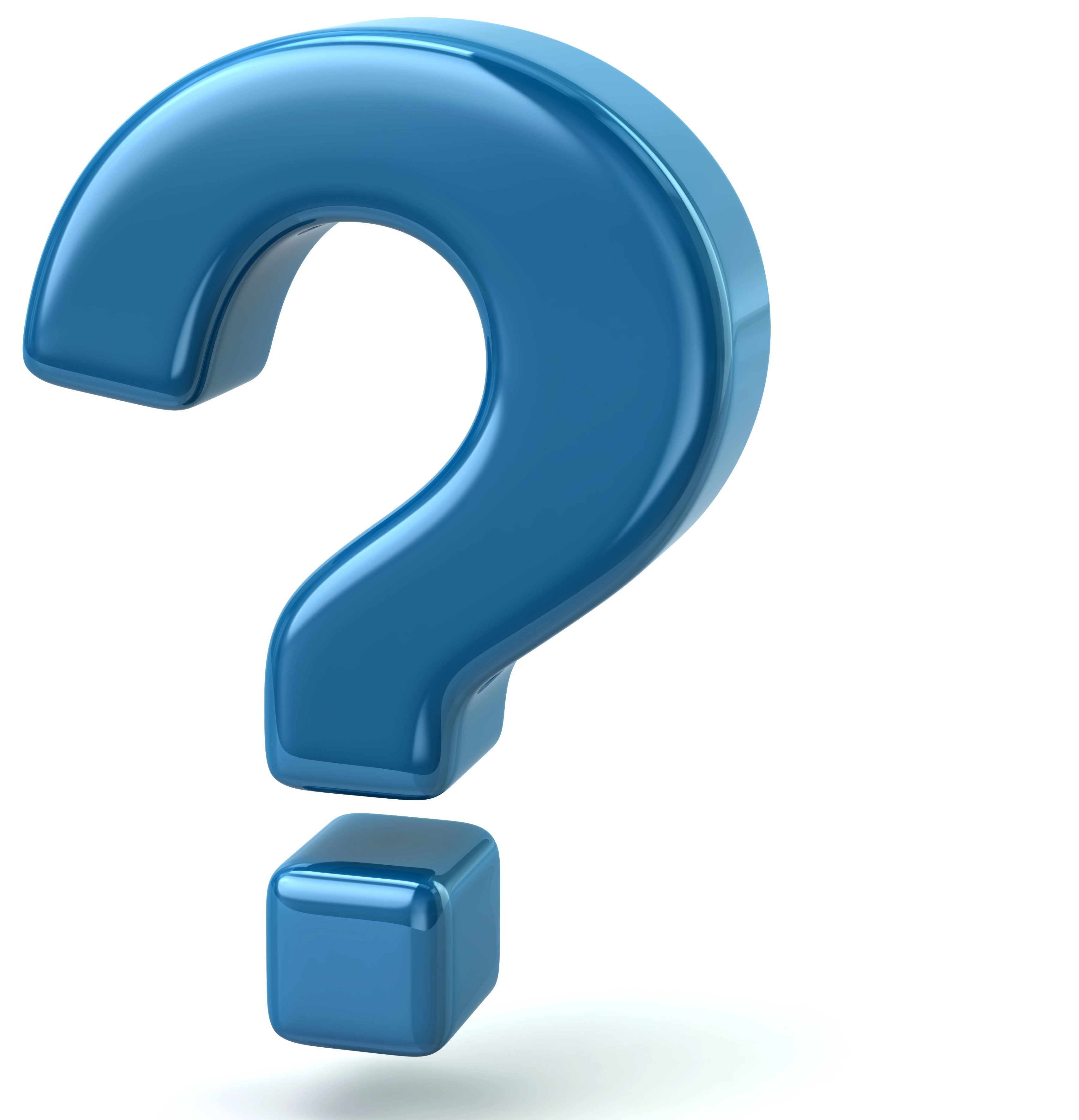 Depositphotos 112803756 XL 1