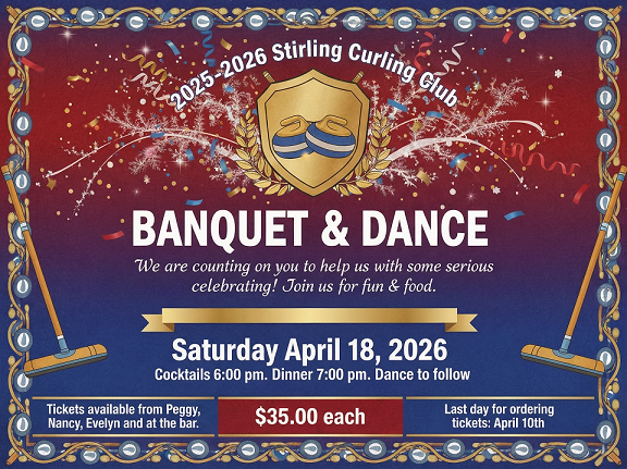 Image 20260323 112806 2