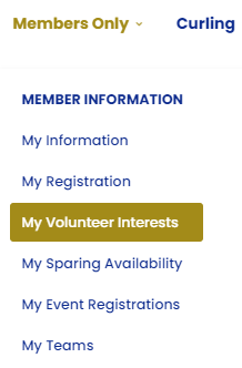 MyVolunteerInterests.png