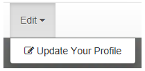 Update_Your_Profile.png