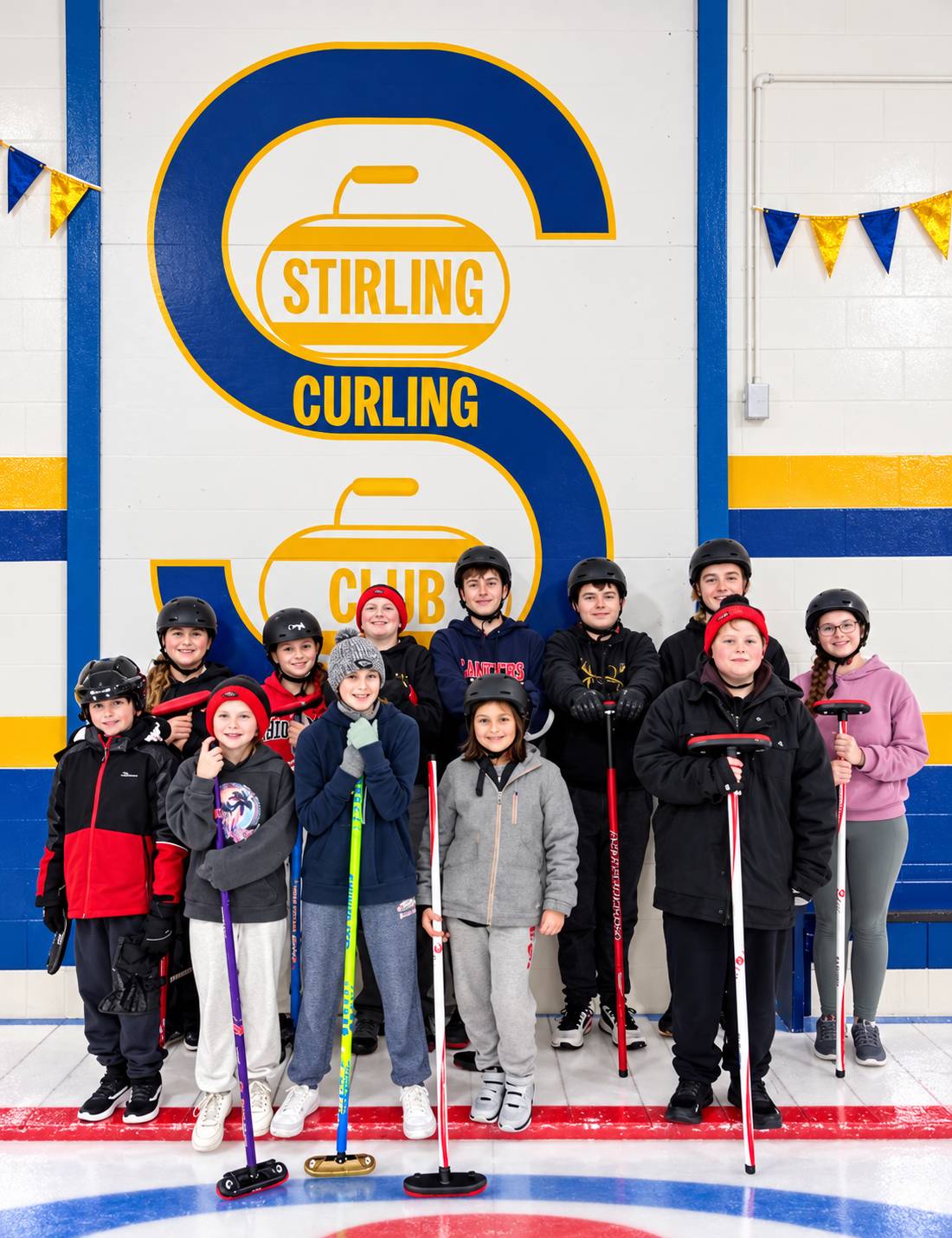 Youth_Curling.jpeg