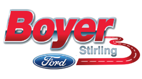 Logo-Boyer Stirling