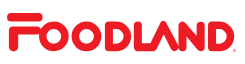 Logo-Foodland Stirling