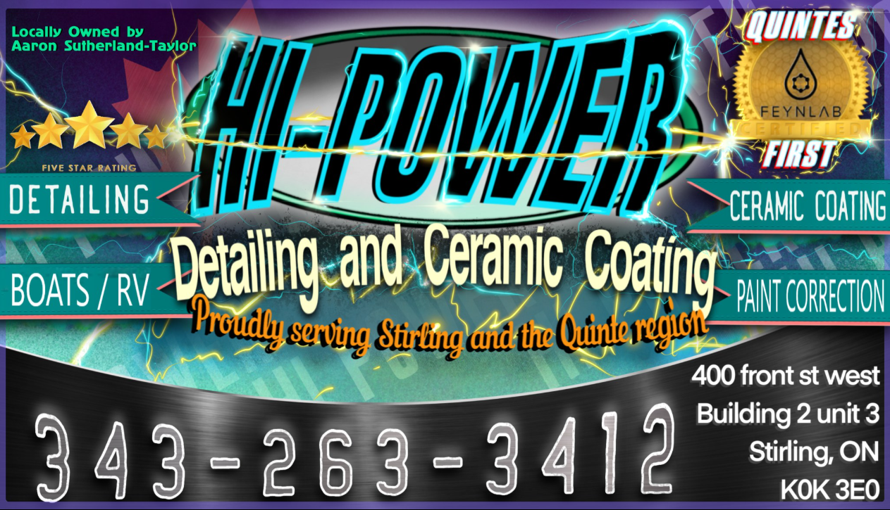 Logo-Hi-Power Detailing