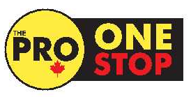 Logo-Pro OneStop