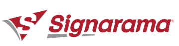 Logo-Signarama Stirling