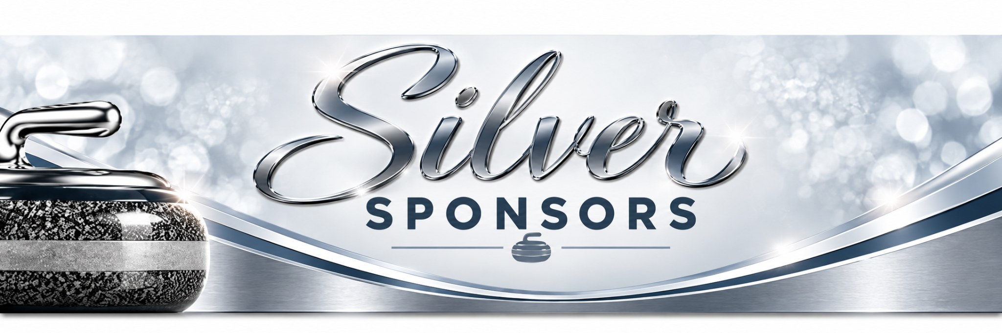 Silver Sponsors Optimized