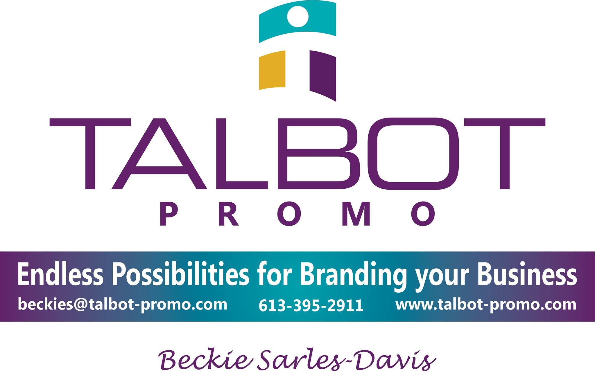 Logo-Talbot