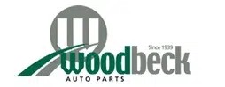 Logo-Woodbeck Auto Parts