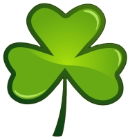 Ladies St. Patrick's Day Bonspiel
